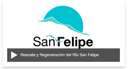 Rio San Felipe